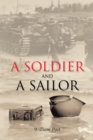 Image for Soldier and a Sailor
