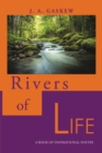 Image for Rivers of Life : A Book of Inspirational Poetry
