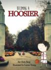 Image for Becoming a Hoosier