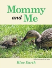 Image for Mommy and Me
