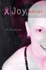Image for Joy the Cancer Survivor
