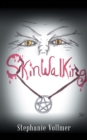 Image for Skinwalking
