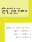 Image for Eforensics and Signal Intelligence for Everyone