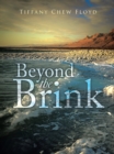 Image for Beyond the Brink