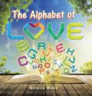 Image for The Alphabet of Love