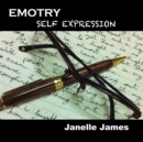 Image for Emotry: Self Expression