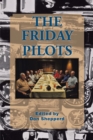 Image for Friday Pilots