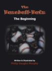 Image for The Baseball-Bats : The Beginning