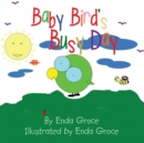 Image for Baby Bird&#39;s Busy Day