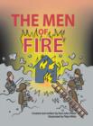 Image for The Men of Fire