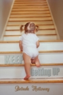 Image for Keep Getting Up