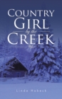 Image for Country Girl by the Creek