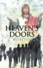 Image for Heaven's Doors