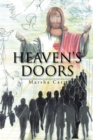 Image for Heaven's Doors