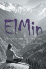 Image for Elmin: A Journey Throughout Time