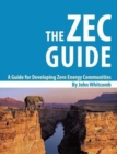 Image for A Guide for Developing Zero Energy Communities