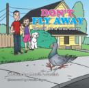 Image for Don&#39;t Fly Away