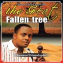 Image for Great Fallen Tree