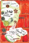 Image for Jar Full of Change: With a Dash of Love