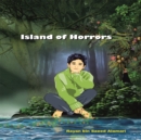 Image for Island of Horrors