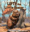 Image for LEFTY the Little Beaver