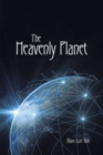 Image for Heavenly Planet