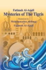 Image for Mysteries of the Tigris.