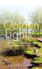 Image for Golden Lights