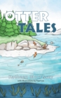 Image for Otter Tales