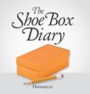 Image for The ShoeBox Diary