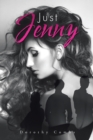 Image for Just Jenny