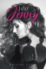 Image for Just Jenny