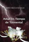 Image for Amar en Tiempo de Tormenta!