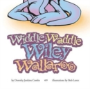 Image for Widdle Waddle Wiley Wallaroo