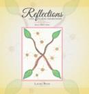 Image for Reflections - Love, Illness, and Recovery