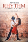 Image for Afro Latin Rhythm Romance Dance
