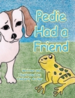 Image for Pedie Had a Friend