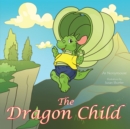 Image for Dragon Child