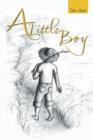 Image for A Little Boy