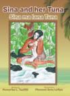 Image for Sina and Her Tuna : Sina ma lana Tuna