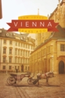 Image for Vienna: Years Ago