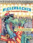 Image for Nickerbacher, the Funniest Dragon.