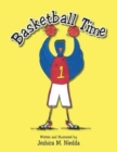 Image for Basketball Time