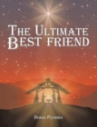 Image for The Ultimate Bestfriend