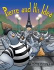 Image for Pierre and His Idea