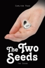 Image for Two Seeds: Two Seeds