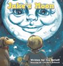 Image for Jake&#39;s Moon