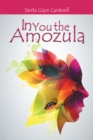 Image for In You the Amozula