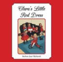 Image for Clara&#39;s Little Red Dress