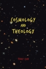 Image for Cosmology and Theology